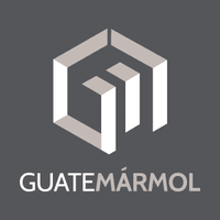 Logo Guatemarmol