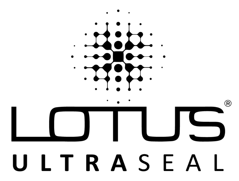 Logo Lotus UltraSeal